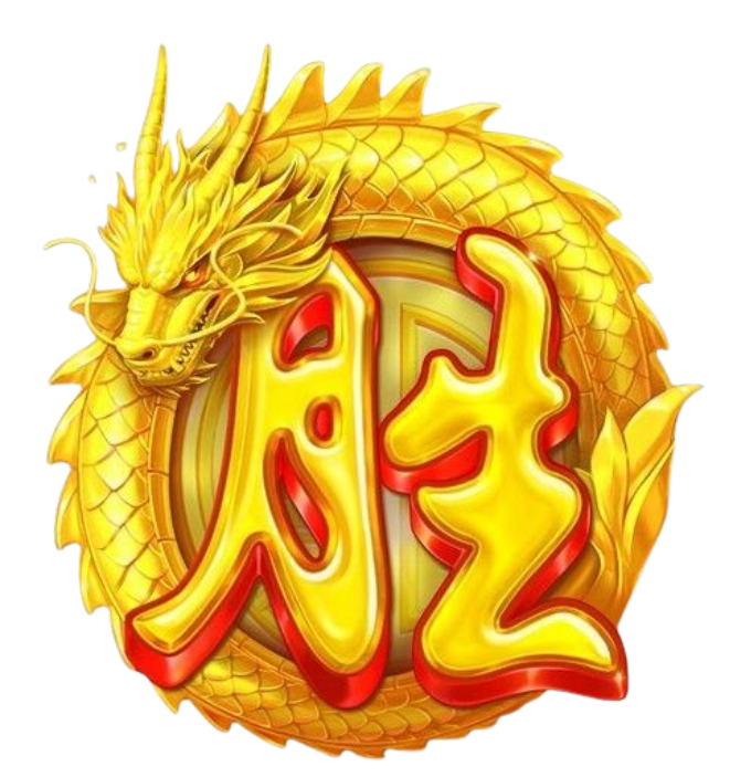 angpao