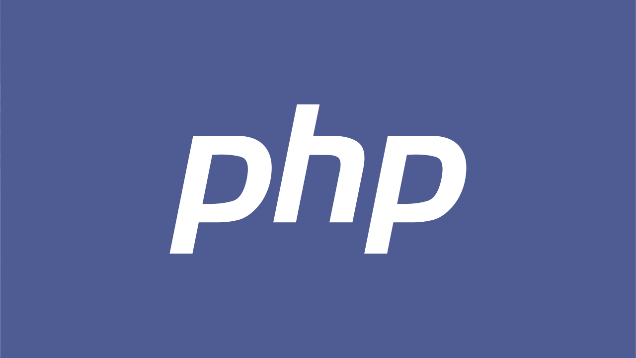 Tutorial Bahasa Pemrograman PHP