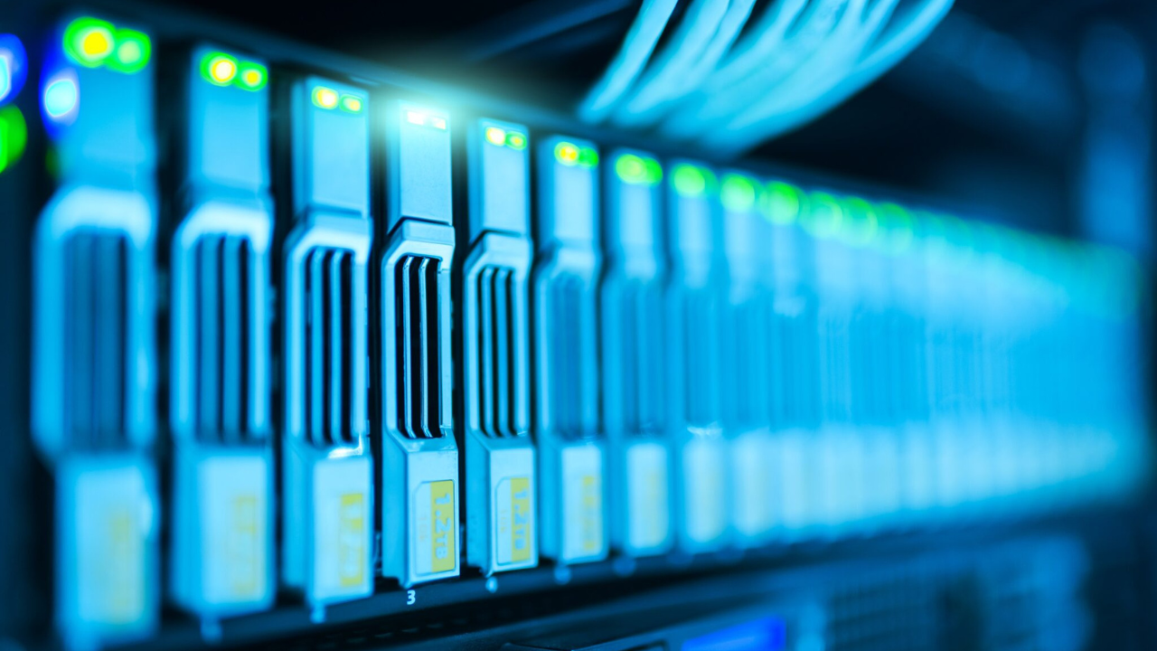 Definisi Basis Data, Komponen, Peran, Lingkungan, dan Bahasanya Beserta Fungsi Abstraksi Data